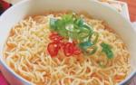 Knorr