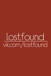 LostFound