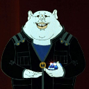 Morhold
