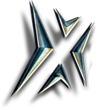 Xterium_News