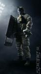 Fuse