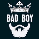 Bad_B0Y