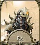 Egemon_Ra