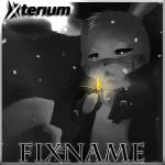 Fixname