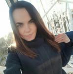 AnnaKissa