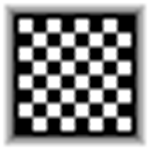 Chess_player