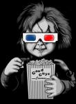 Call0fChucky