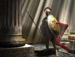 Armure