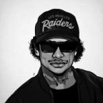 KillRex