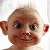 AlexDjas