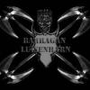 blackamx