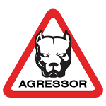 Agressor