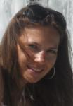 Sandra1