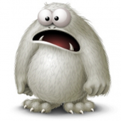 papygas