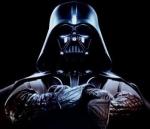 DARK