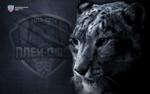 recrut89
