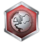 Лунодел