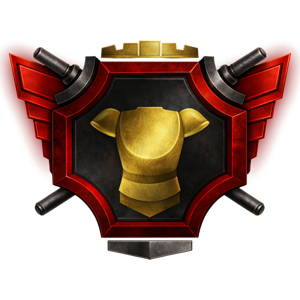 Титановый барьер