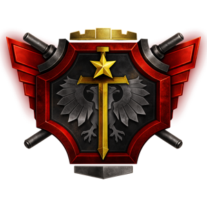 Офанзивна сила