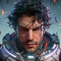 Рейдер