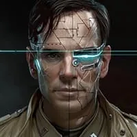 Сканер