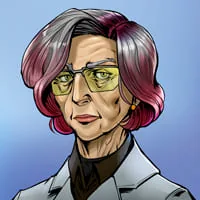Инженер