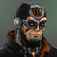 Бортинженер
