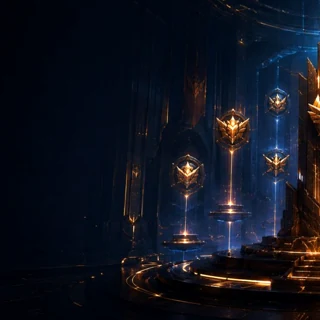 Достижения — Xterium