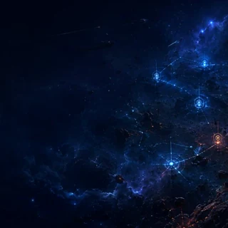 Экспедиция — Xterium