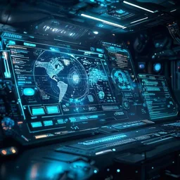 Задачи — Xterium