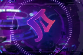 Победа над Опустошителями — контракт Xterium
