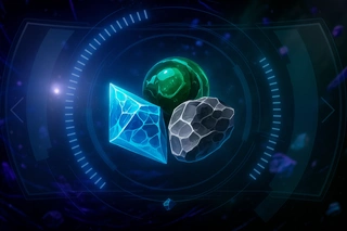 Ресурсы в Экспедиции — контракт Xterium