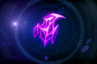ТМ в Экспедиции — контракт Xterium