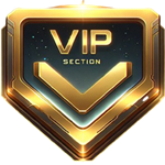 VIP-подписка